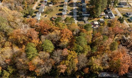 Photo #10 of 2.7ac Twilight Street, Wakefield, Virginia 2.7 acres