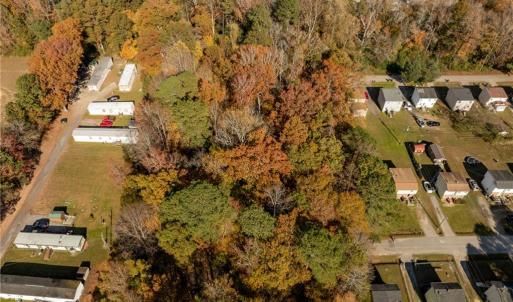 Photo #12 of 2.7ac Twilight Street, Wakefield, Virginia 2.7 acres