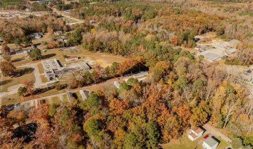Photo #14 of 2.7ac Twilight Street, Wakefield, Virginia 2.7 acres