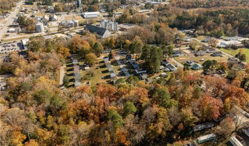Photo #17 of 2.7ac Twilight Street, Wakefield, Virginia 2.7 acres