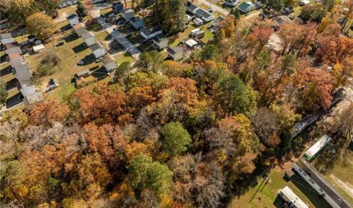 Photo #9 of 2.7ac Twilight Street, Wakefield, Virginia 2.7 acres