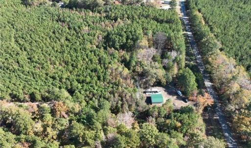 Photo #16 of 955 Manning Drive, Valentines, Virginia 36.4 acres