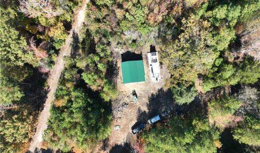 Photo #17 of 955 Manning Drive, Valentines, Virginia 36.4 acres