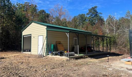 Photo #18 of 955 Manning Drive, Valentines, Virginia 36.4 acres