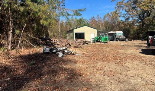 Photo #19 of 955 Manning Drive, Valentines, Virginia 36.4 acres