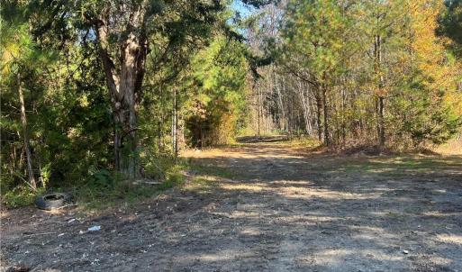 Photo #20 of 955 Manning Drive, Valentines, Virginia 36.4 acres