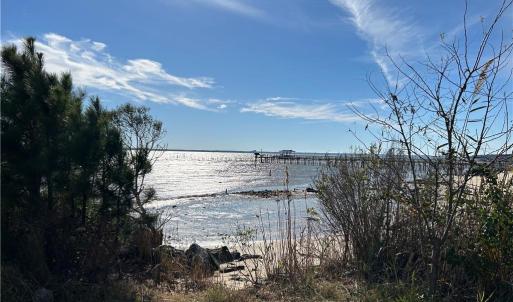 Photo #1 of .51+AC Jenkins Neck Road, Gloucester, Virginia 0.6 acres