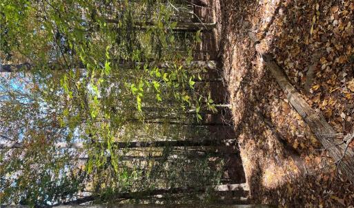 Photo #13 of 2425 Jolly Pond Road, Williamsburg, Virginia 15.5 acres