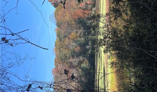 Photo #9 of 2425 Jolly Pond Road, Williamsburg, Virginia 15.5 acres