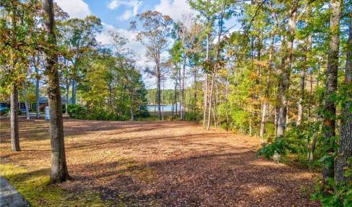 Lynnhaven Acres neighborhood.