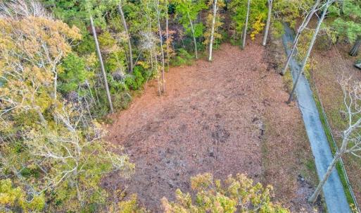 1.45 acres Lynnhaven Acres