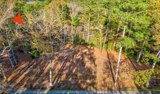 Photo #8 of 1.45ac Bray Road, Virginia Beach, Virginia 1.5 acres