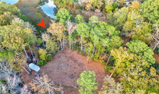 Photo #6 of 1.45ac Bray Road, Virginia Beach, Virginia 1.5 acres