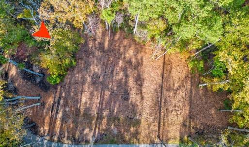 Photo #9 of 1.45ac Bray Road, Virginia Beach, Virginia 1.5 acres