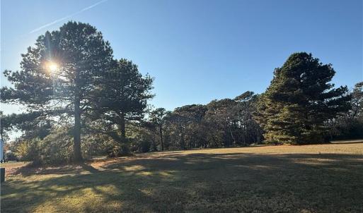 Photo #2 of 116 Creekside Lane, Cape Charles, Virginia 0.7 acres