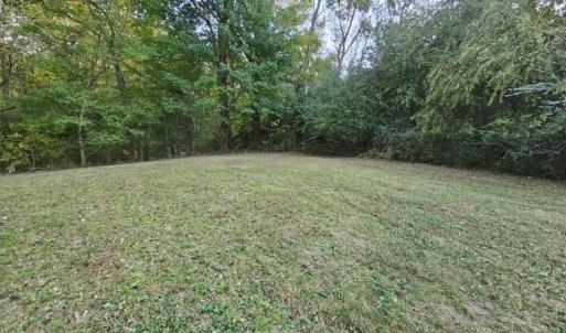Photo #20 of 388 Cobham Bluff (LOT 8) Lane, Surry, Virginia 6.0 acres