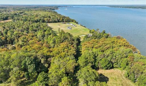 Photo #11 of 388 Cobham Bluff (LOT 8) Lane, Surry, Virginia 6.0 acres