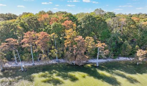 Photo #14 of 388 Cobham Bluff (LOT 8) Lane, Surry, Virginia 6.0 acres