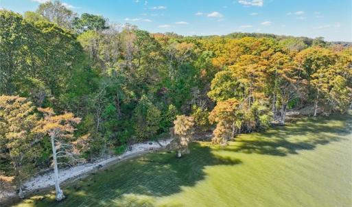 Photo #15 of 388 Cobham Bluff (LOT 8) Lane, Surry, Virginia 6.0 acres