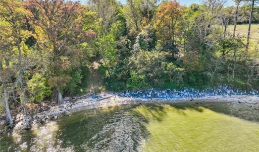 Photo #17 of 388 Cobham Bluff (LOT 8) Lane, Surry, Virginia 6.0 acres