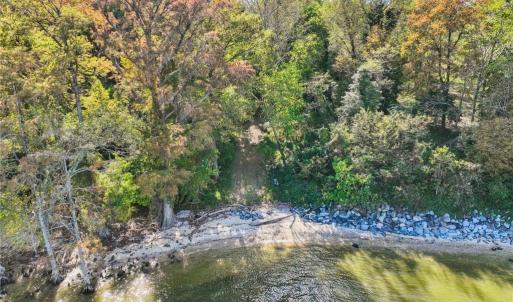 Photo #18 of 388 Cobham Bluff (LOT 8) Lane, Surry, Virginia 6.0 acres