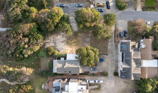 Photo #12 of 8600 Ocean Front Avenue, Virginia Beach, Virginia 0.2 acres