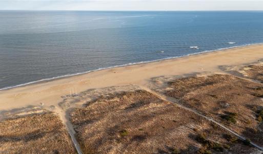 Photo #14 of 8600 Ocean Front Avenue, Virginia Beach, Virginia 0.2 acres