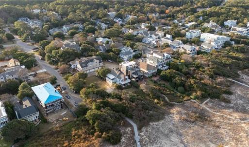 Photo #17 of 8600 Ocean Front Avenue, Virginia Beach, Virginia 0.2 acres