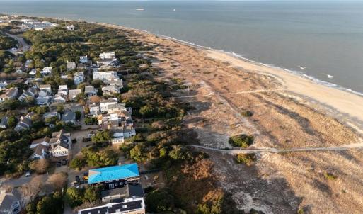 Photo #21 of 8600 Ocean Front Avenue, Virginia Beach, Virginia 0.2 acres