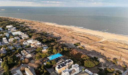 Photo #22 of 8600 Ocean Front Avenue, Virginia Beach, Virginia 0.2 acres