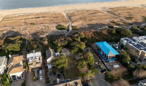 Photo #9 of 8600 Ocean Front Avenue, Virginia Beach, Virginia 0.2 acres