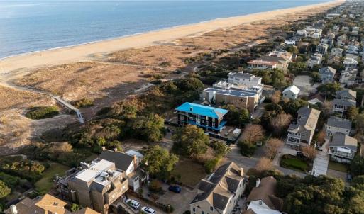 Photo #11 of 8600 Ocean Front Avenue, Virginia Beach, Virginia 0.2 acres
