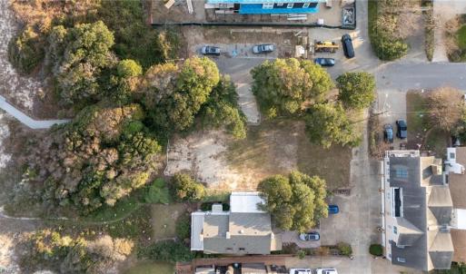 Photo #13 of 8600 Ocean Front Avenue, Virginia Beach, Virginia 0.2 acres