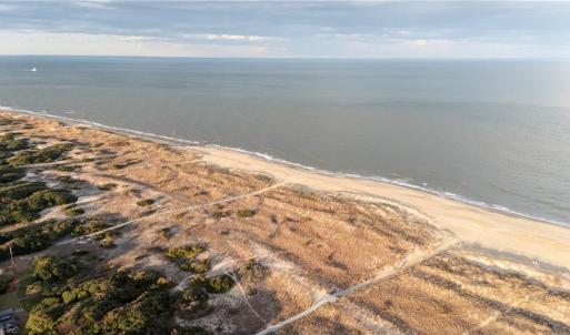 Photo #15 of 8600 Ocean Front Avenue, Virginia Beach, Virginia 0.2 acres