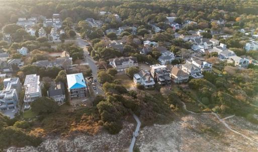 Photo #16 of 8600 Ocean Front Avenue, Virginia Beach, Virginia 0.2 acres