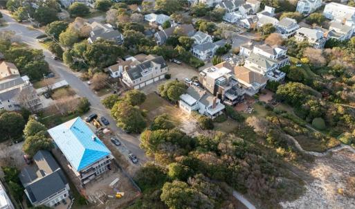 Photo #18 of 8600 Ocean Front Avenue, Virginia Beach, Virginia 0.2 acres