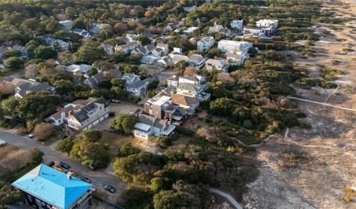 Photo #19 of 8600 Ocean Front Avenue, Virginia Beach, Virginia 0.2 acres