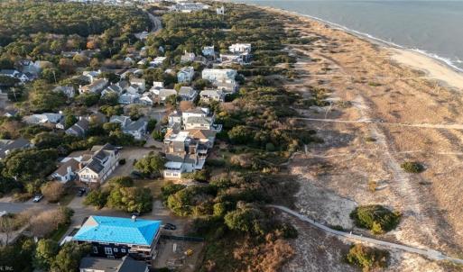 Photo #20 of 8600 Ocean Front Avenue, Virginia Beach, Virginia 0.2 acres