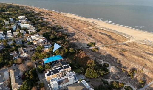 Photo #3 of 8600 Ocean Front Avenue, Virginia Beach, Virginia 0.2 acres