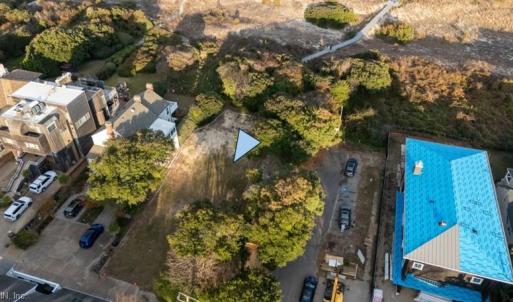 Photo #8 of 8600 Ocean Front Avenue, Virginia Beach, Virginia 0.2 acres
