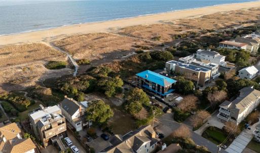 Photo #10 of 8600 Ocean Front Avenue, Virginia Beach, Virginia 0.2 acres