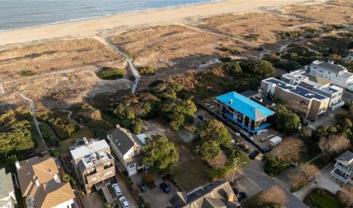 Photo #7 of 8600 Ocean Front Avenue, Virginia Beach, Virginia 0.2 acres