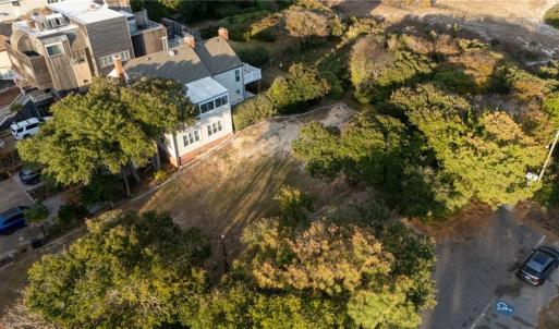 Photo #8 of 8600 Ocean Front Avenue, Virginia Beach, Virginia 0.2 acres