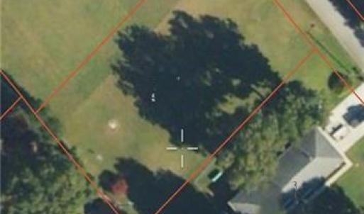 Photo #1 of LOT 16 NEWMAN Drive, West Point, Virginia 0.5 acres