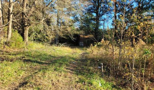 Photo #1 of 768 Carolina Road, Suffolk, Virginia 5.3 acres