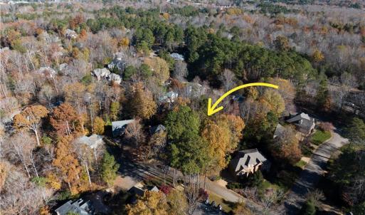 Photo #1 of 11 Frenchmens Key, Williamsburg, Virginia 0.2 acres