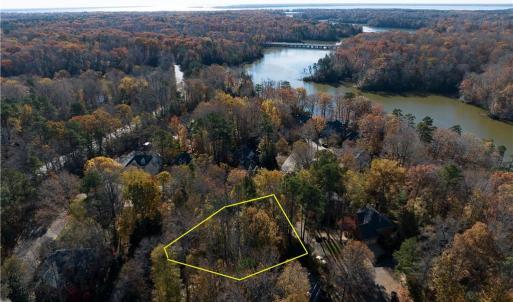 Photo #6 of 11 Frenchmens Key, Williamsburg, Virginia 0.2 acres