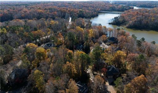 Photo #5 of 11 Frenchmens Key, Williamsburg, Virginia 0.2 acres