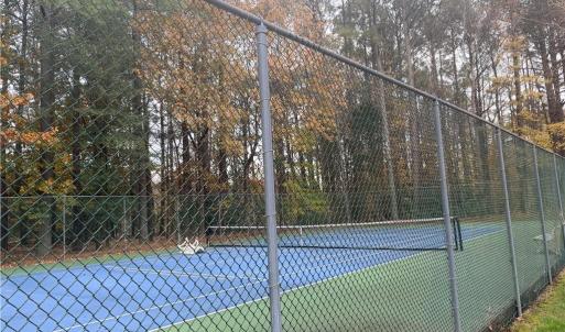 Photo #9 of 11 Frenchmens Key, Williamsburg, Virginia 0.2 acres