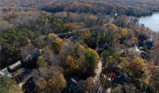 Photo #7 of 11 Frenchmens Key, Williamsburg, Virginia 0.2 acres